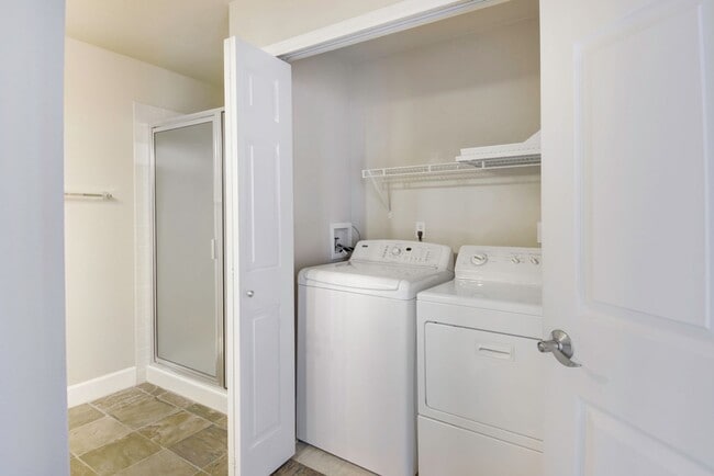 Building Photo - 4500 Baseline Rd