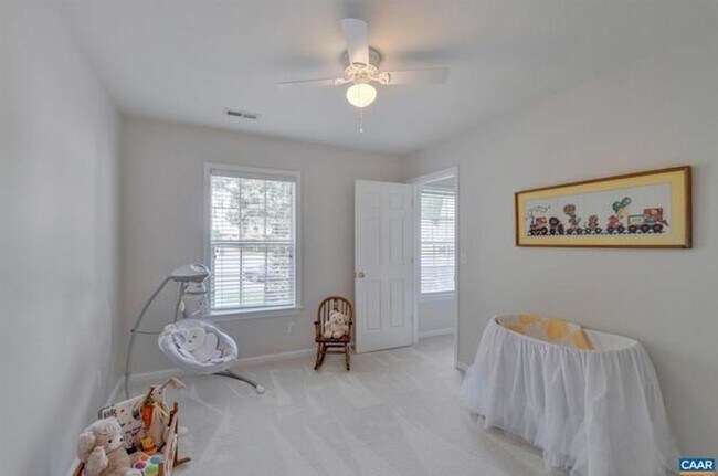 Building Photo - Beautiful 4BR, 3.5 Ba home in Forest Lakes South on a cul-de-sac