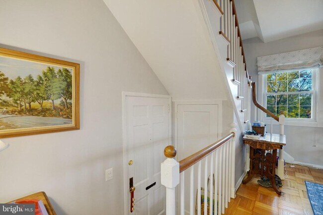 Building Photo - 1629 Fitzgerald Ln