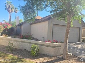 Building Photo - 5205 W Jupiter Way S