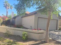 Building Photo - 5205 W Jupiter Way S