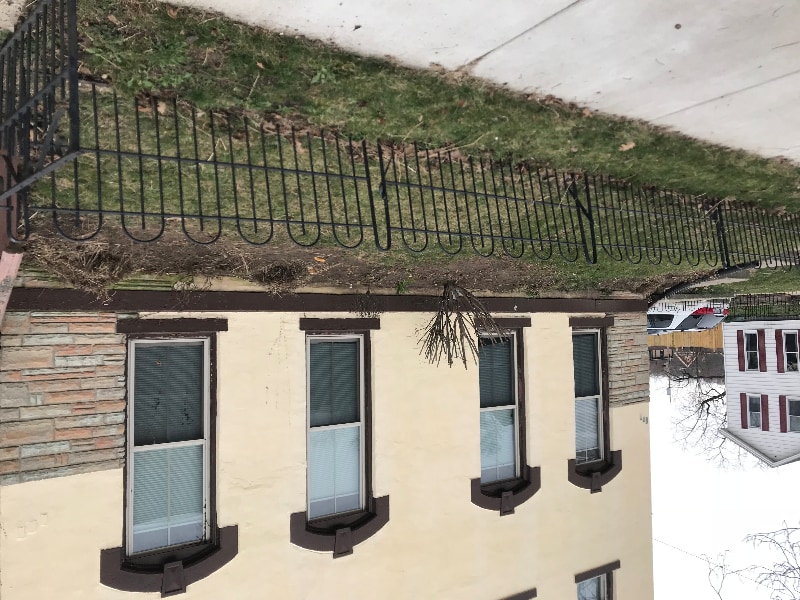 Building Photo - 227 James St