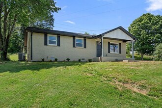 Building Photo - 3776 John Taylor Rd