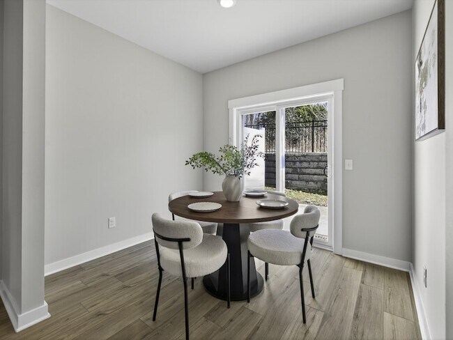 Building Photo - 2166 Nectar Ln