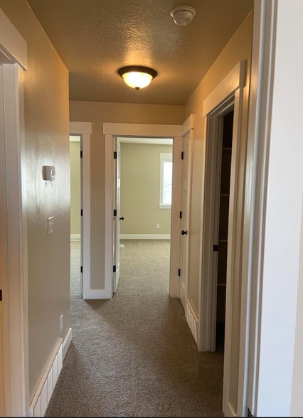 Building Photo - 505 S 340 W