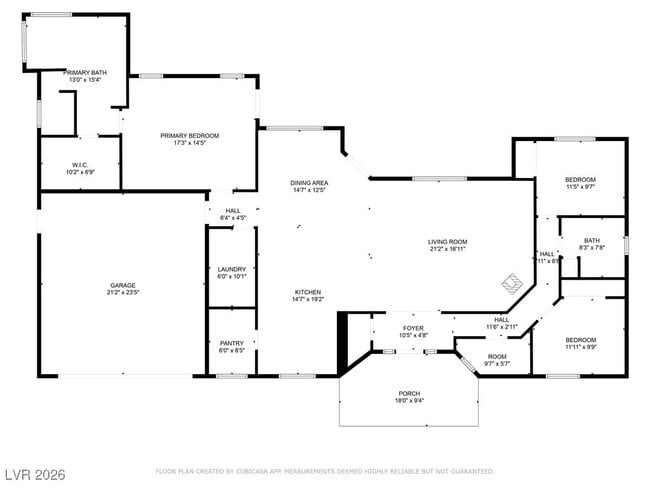 Building Photo - 3120 E Easy St