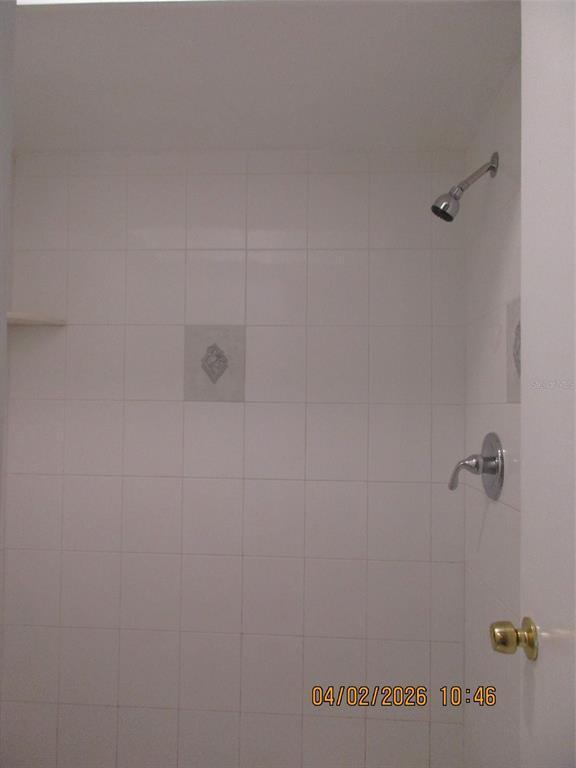 Building Photo - 2600 London Bridge Ct