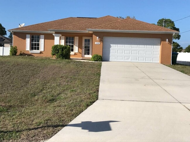 Building Photo - 1739 NW 19th Ter