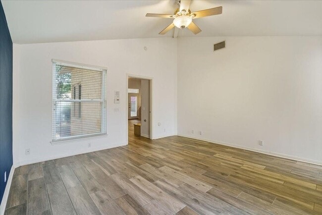 Building Photo - 4504 Wild Dunes Ct