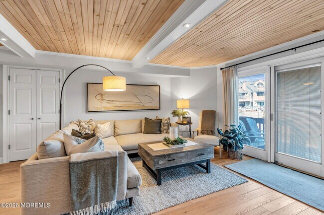 Building Photo - 119 Ashley Ave