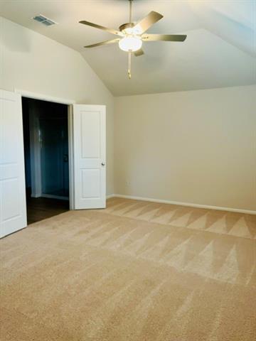 Building Photo - 1405 Gulin St