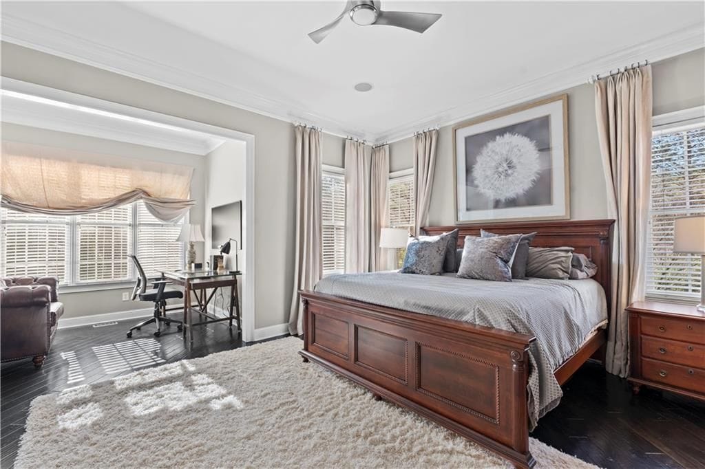 Building Photo - 102 N Cove Dr