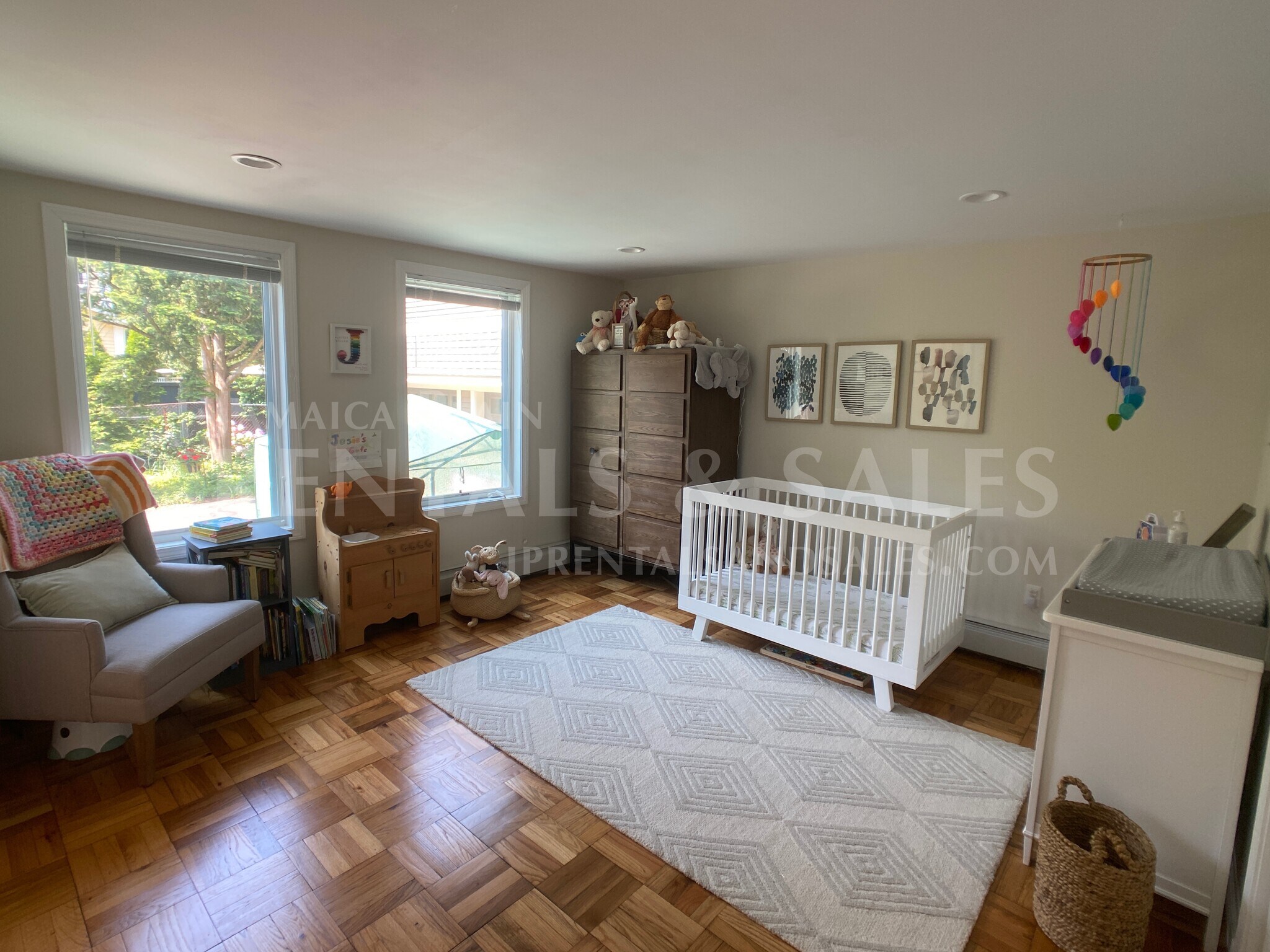 Building Photo - 27R Eliot St