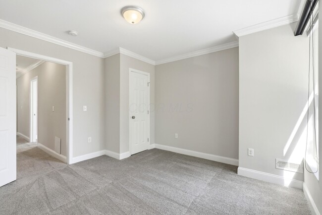 Building Photo - 396 E Mithoff St