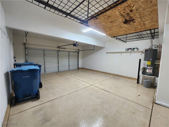 Building Photo - 7426 Matilda St