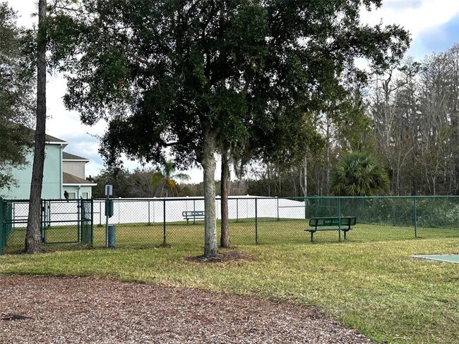 Building Photo - 324 Cortona Dr