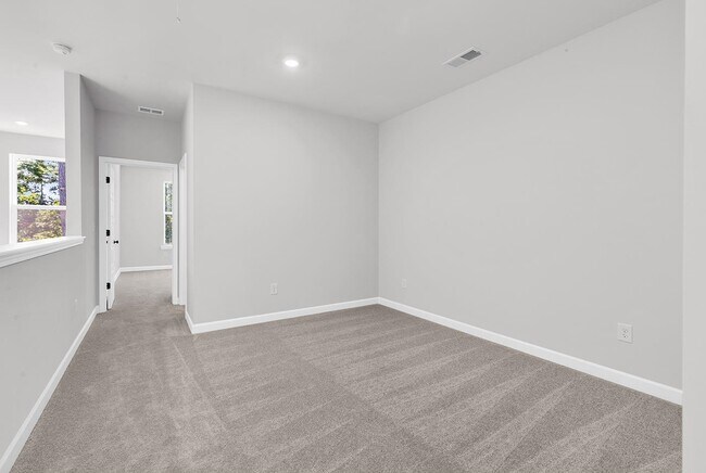 Building Photo - 408 Ireland Way