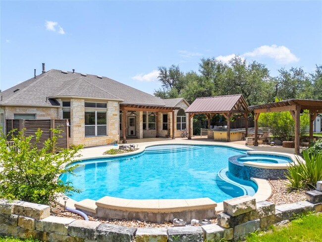 Building Photo - 208 Raindance Cove