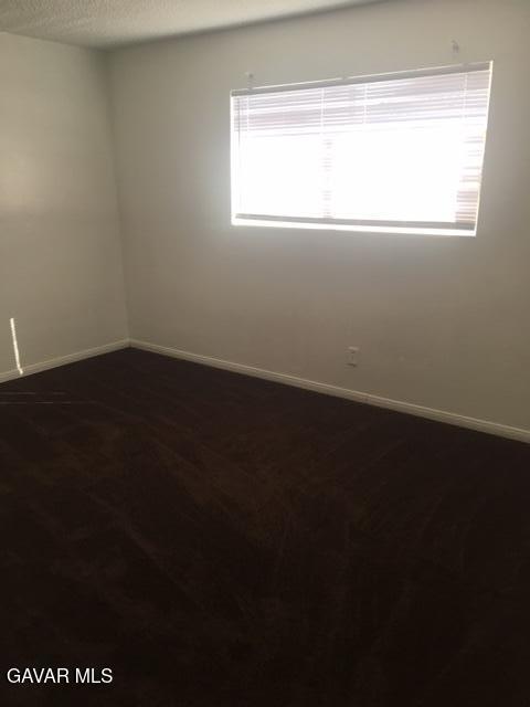 Building Photo - 8124 Peach Ave