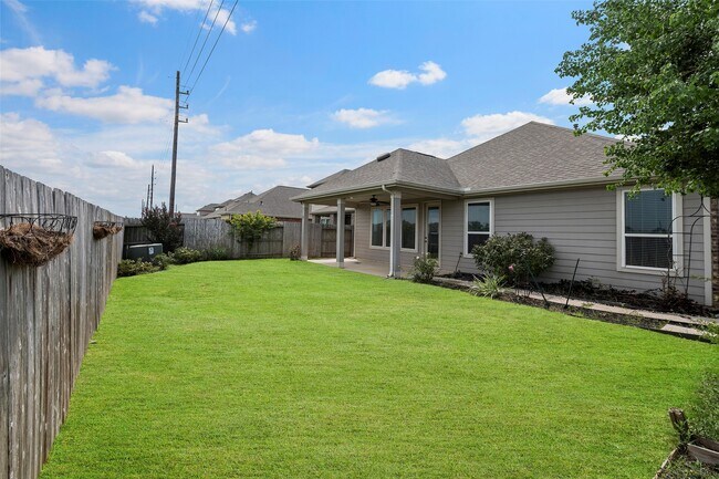 Building Photo - 28314 Buffalo Fork Ln