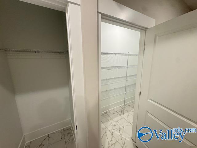 Building Photo - 119 Harper Ln