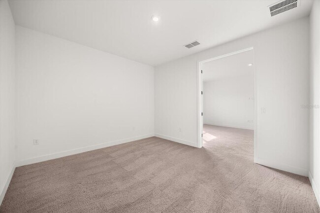 Building Photo - 3419 Bella Vista Ct