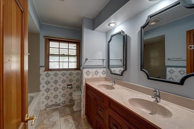 Building Photo - 6317 Masthead Dr