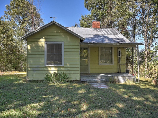 Building Photo - 1134 TN-107