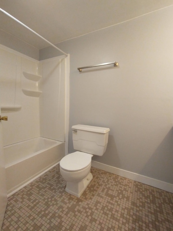 Building Photo - 25336 Shiawassee Cir