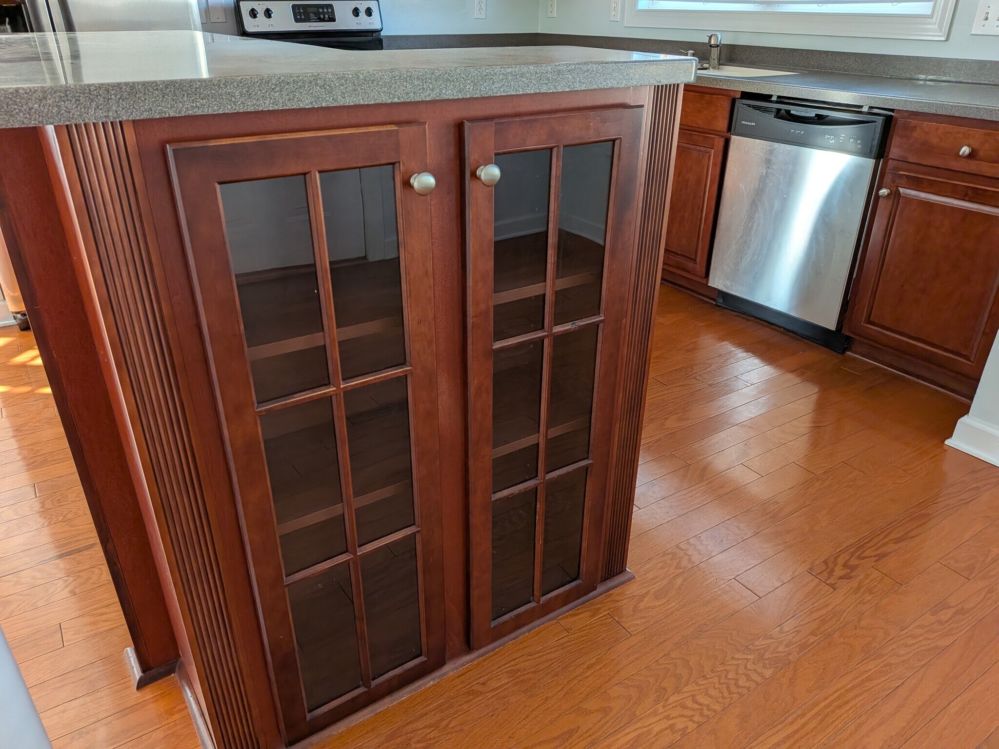 Building Photo - 927 Kensington Park Rd