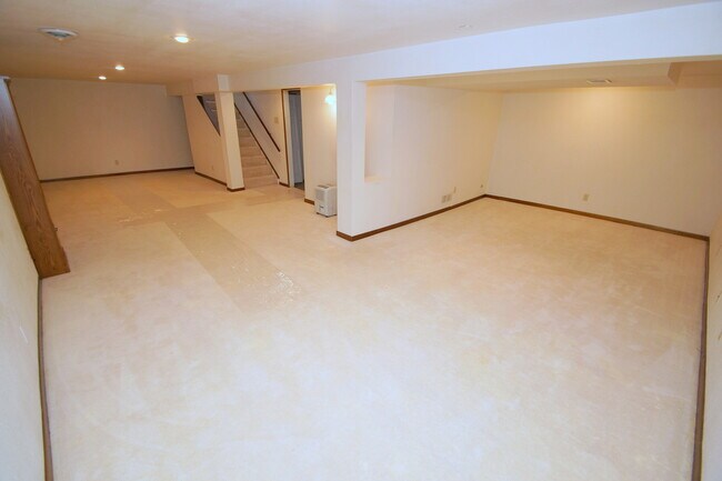 Building Photo - 3416 18th St