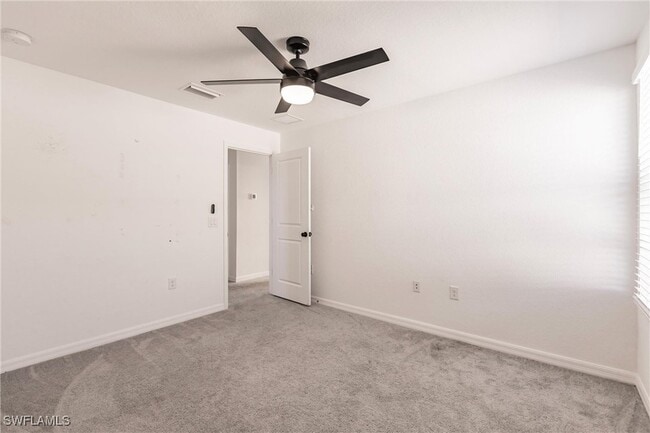 Building Photo - 14599 Cantabria Dr