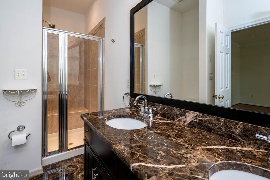 Building Photo - 4606 Aspen Hill Ct
