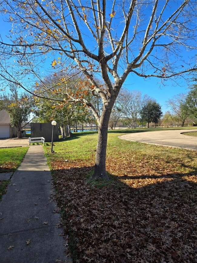 Building Photo - 3828 Shire Valley Dr