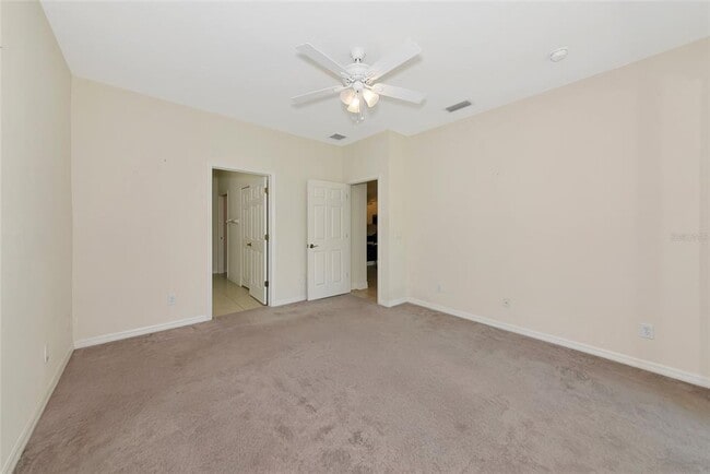 Building Photo - 11415 52nd Ct E