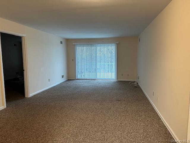 Building Photo - 5 Magnolia Ln