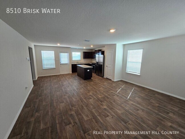 Building Photo - 8510 Brisk Water