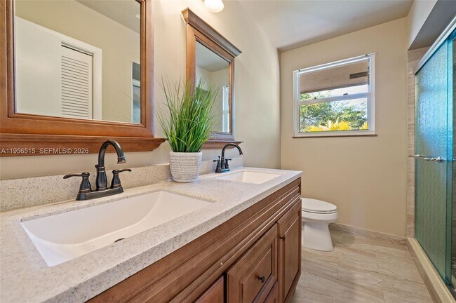 Building Photo - 11400 NW 19th St