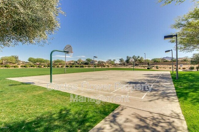 Building Photo - 3628 E Janelle Way