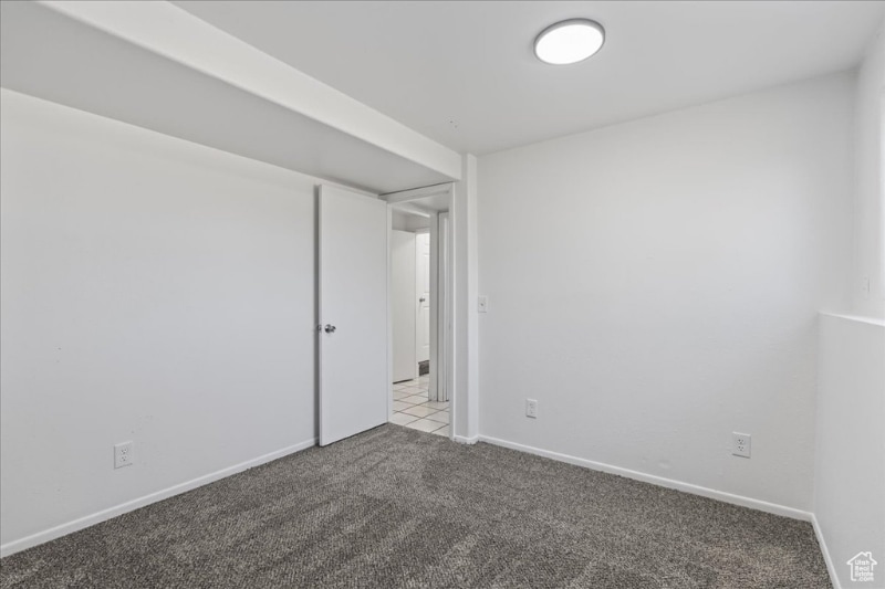 Building Photo - 7390 W Candis Pl