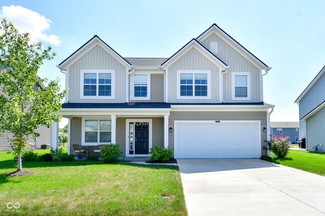Primary Photo - 6123 Bradwood Dr