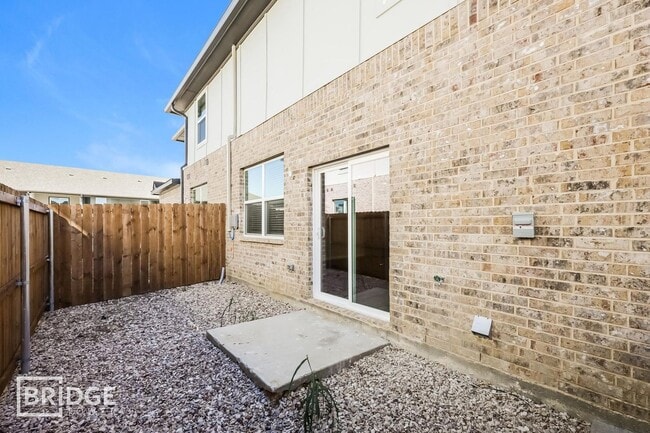 Building Photo - MARIGOLD PLAN