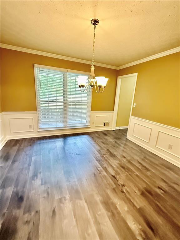 Building Photo - 4925 Falcon Wood Trace NE