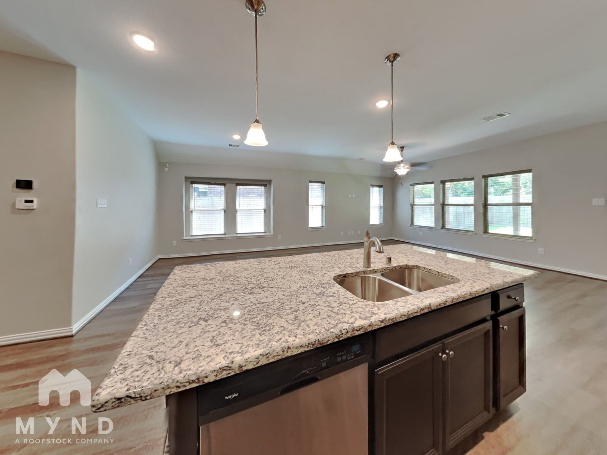 Building Photo - 22476 Brass Bell Dr