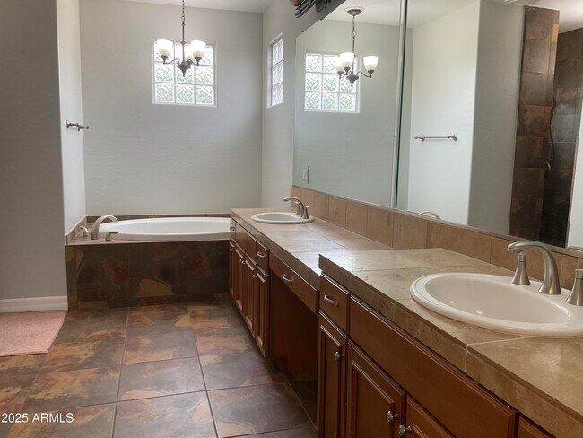 Building Photo - 20893 W Cora Vista