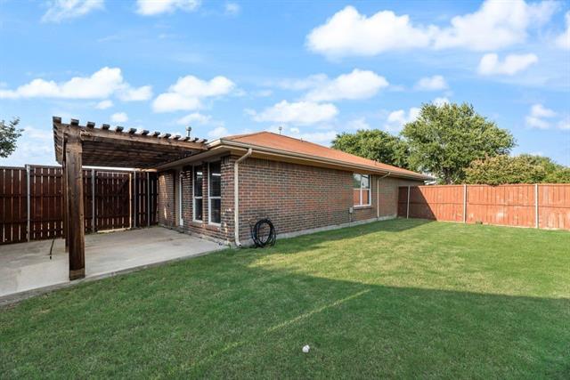 Building Photo - 9139 Grand Canal Dr