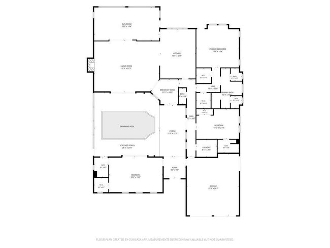 Building Photo - 6914 Stanhope Pl