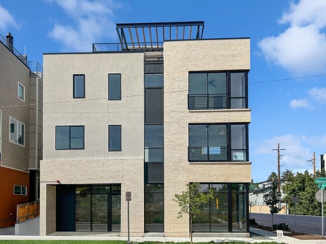 Primary Photo - $0 DEPOSIT OPTION. BRAND NEW 4 BED 3 BATH ...