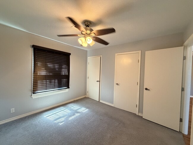 Building Photo - 3138 Westgard St