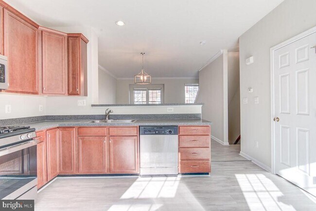Building Photo - 42797 Flannigan Terrace